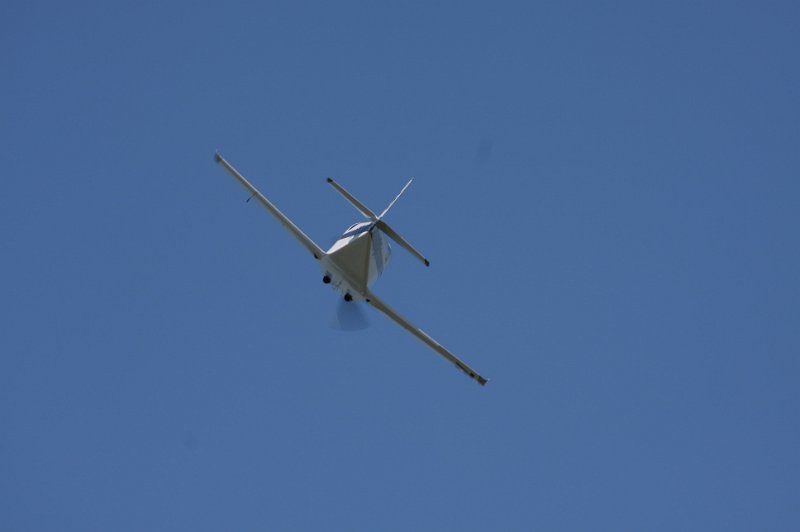 IMG_7810.CR2.jpg