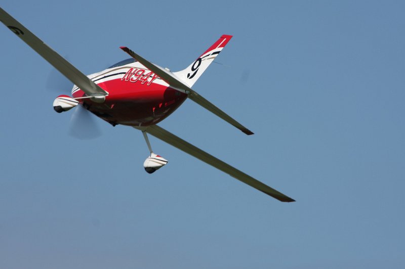 IMG_7822.CR2.jpg