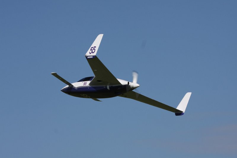 IMG_7861.CR2.jpg