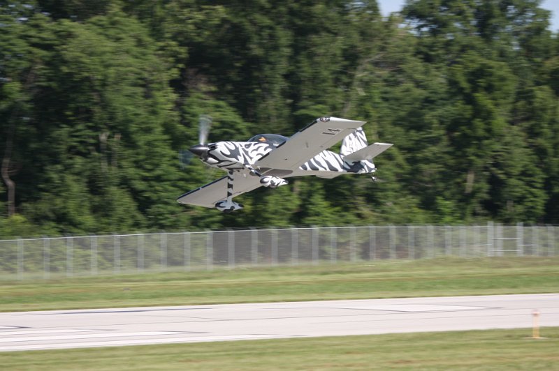 IMG_7932.CR2.jpg