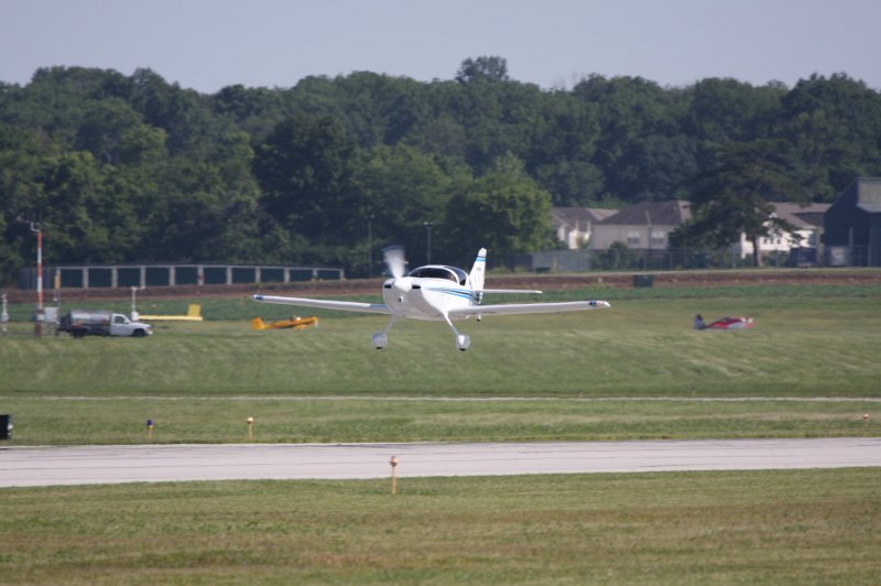 IMG_7956.CR2.jpg