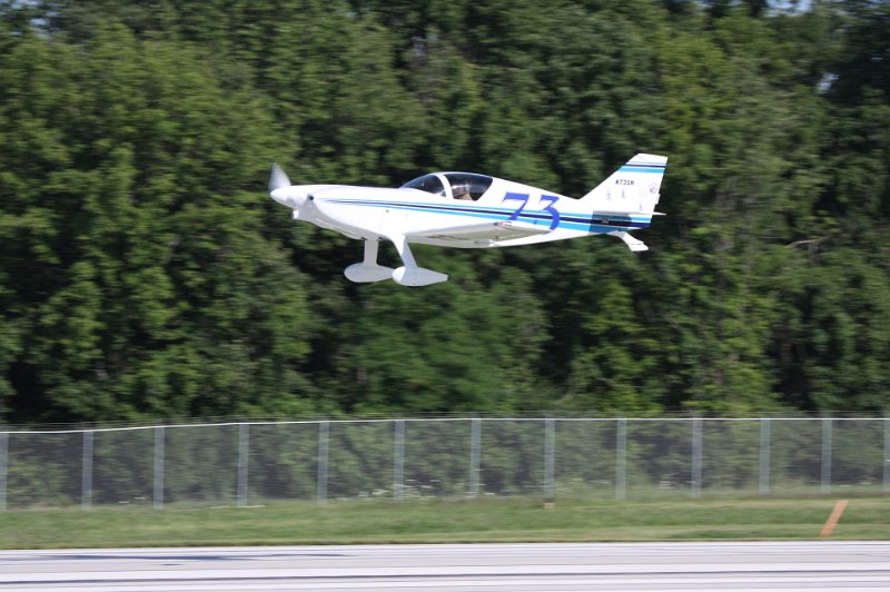IMG_7963.CR2.jpg