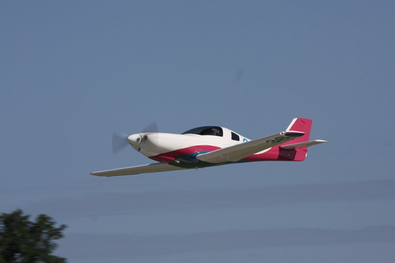 IMG_7971.CR2.jpg