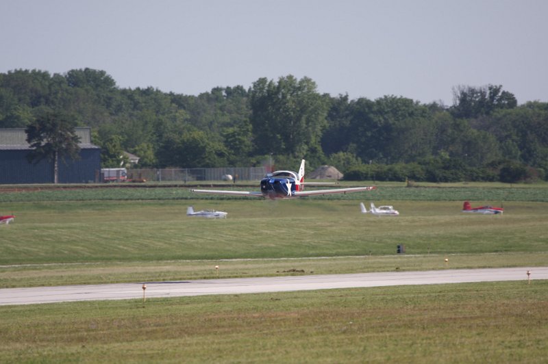 IMG_7975.CR2.jpg