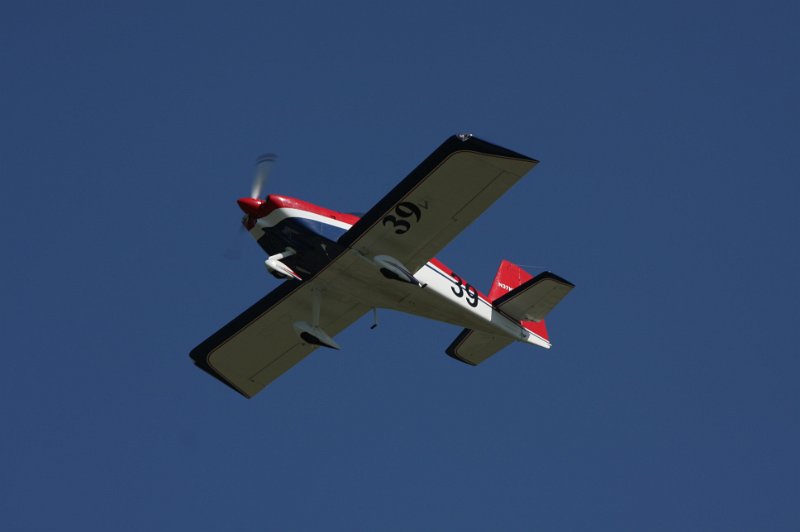 IMG_8053.CR2.jpg