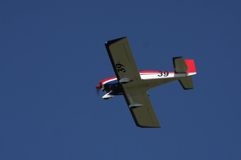 IMG_8056.CR2.jpg