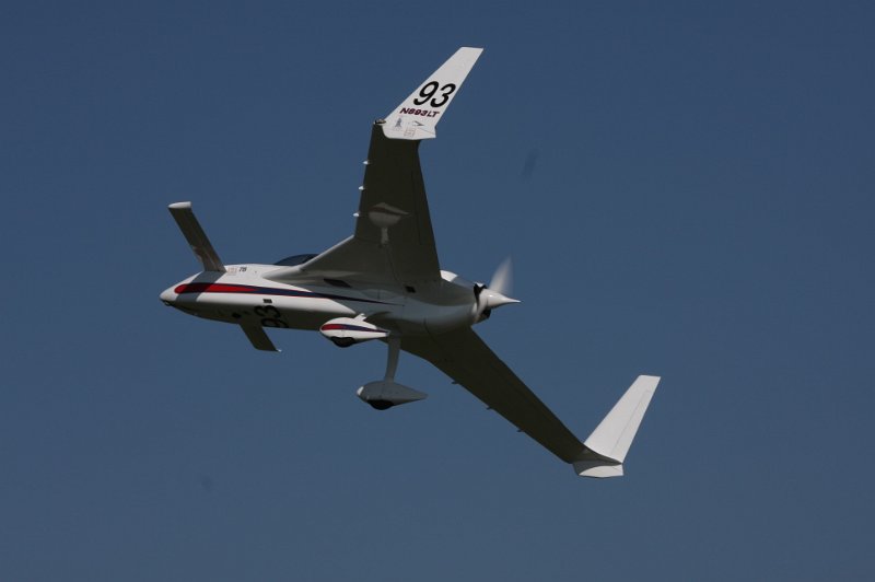 IMG_8068.CR2.jpg