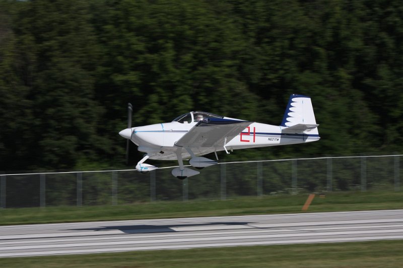 IMG_8080.CR2.jpg