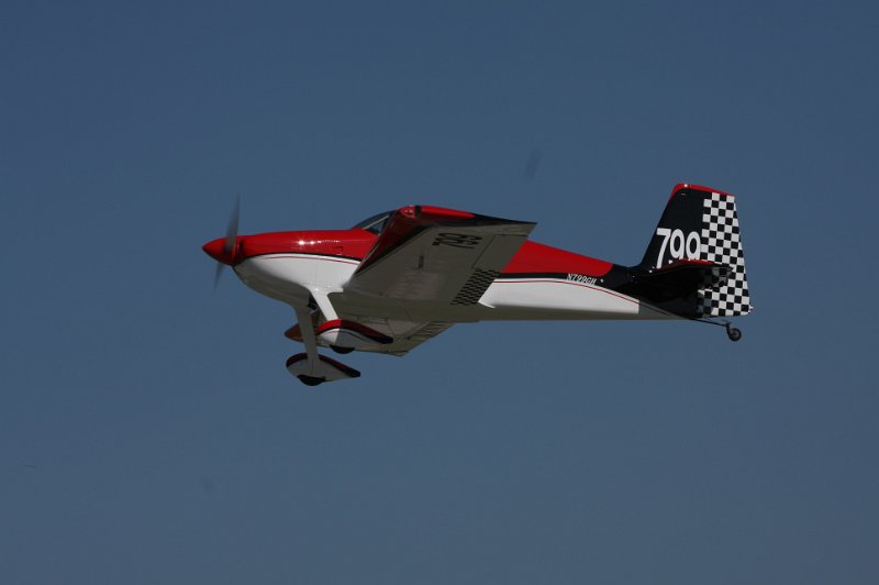 IMG_8094.CR2.jpg