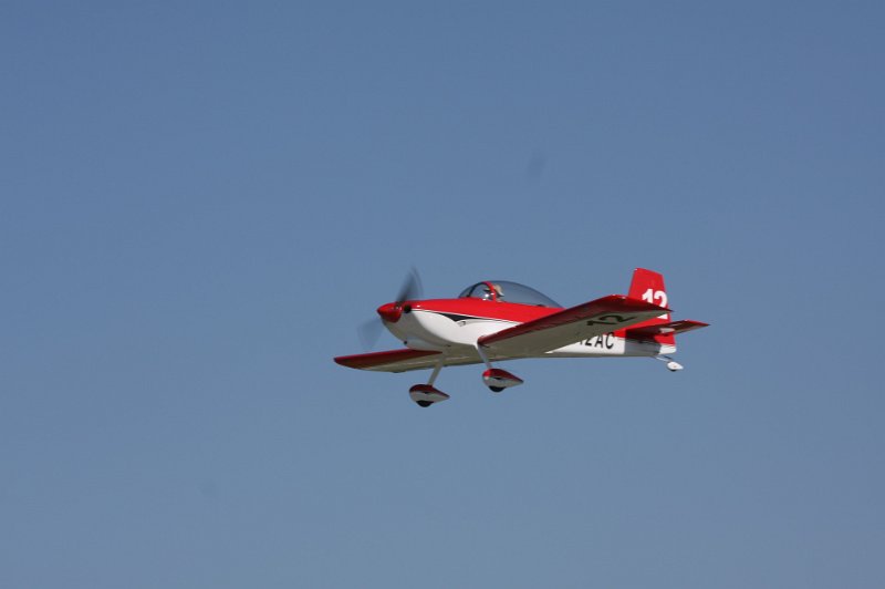 IMG_8121.CR2.jpg