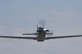 IMG_7781.CR2