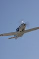 IMG_7786.CR2