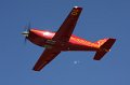 IMG_7791.CR2
