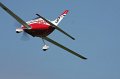 IMG_7822.CR2