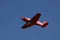 IMG_7833.CR2