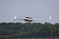 IMG_7845.CR2