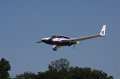 IMG_7852.CR2