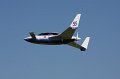 IMG_7856.CR2