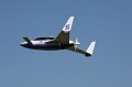 IMG_7857.CR2