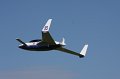 IMG_7859.CR2