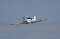 IMG_7885.CR2