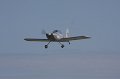 IMG_7894.CR2