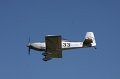 IMG_7901.CR2