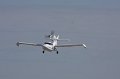 IMG_7911.CR2