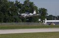 IMG_7929.CR2