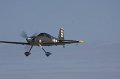 IMG_7941.CR2