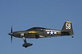 IMG_7947.CR2