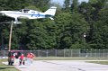 IMG_7966.CR2