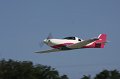 IMG_7972.CR2