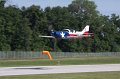 IMG_7981.CR2