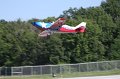 IMG_7986.CR2