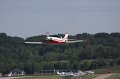 IMG_7994.CR2