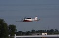 IMG_7996.CR2