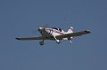 IMG_8007.CR2