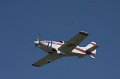 IMG_8009.CR2