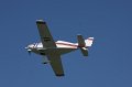 IMG_8011.CR2