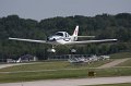 IMG_8025.CR2