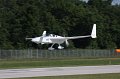 IMG_8038.CR2
