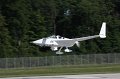 IMG_8040.CR2