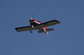 IMG_8049.CR2