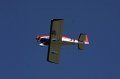 IMG_8054.CR2