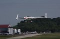 IMG_8057.CR2
