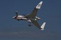 IMG_8066.CR2