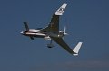 IMG_8067.CR2