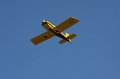 IMG_8100.CR2