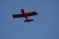 IMG_8111.CR2